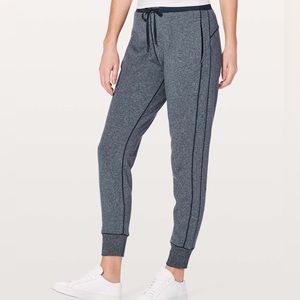 Lululemon Cool & Collected Jogger *28"